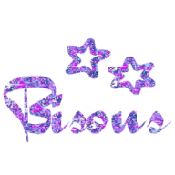 Résultat de recherche d'images pour "bisous lilas"