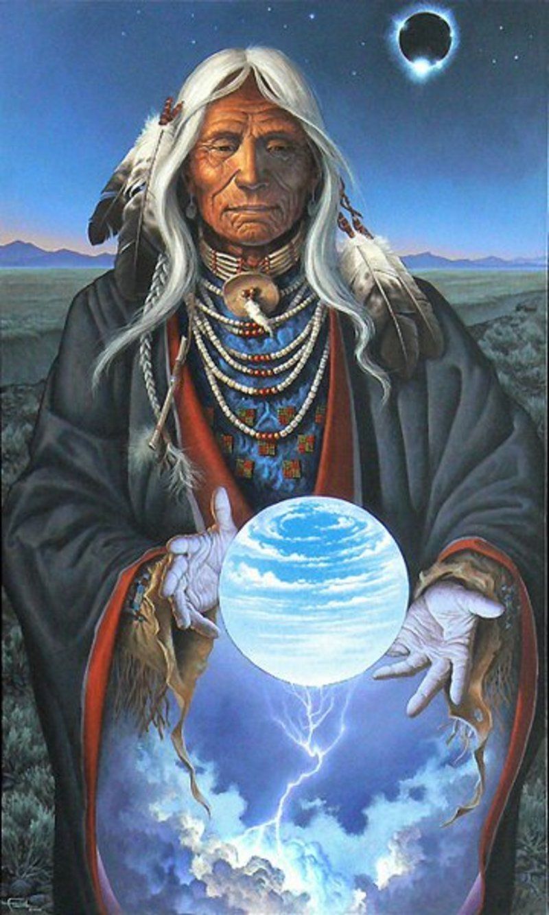 Artiste Charles Frizzell