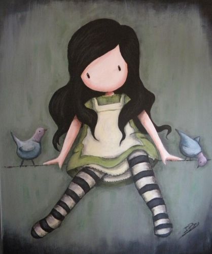 rencontre